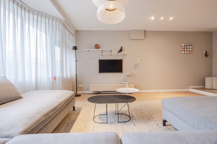 Photo 11 of Burgemeester Geillstraat 36