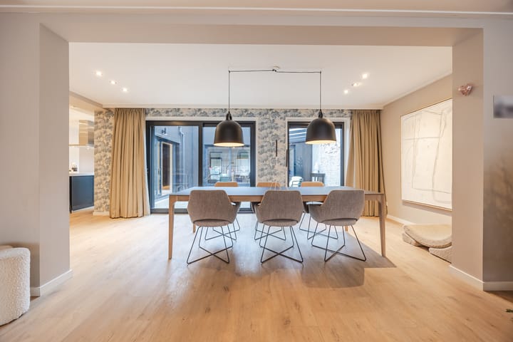 Photo 13 of Burgemeester Geillstraat 36