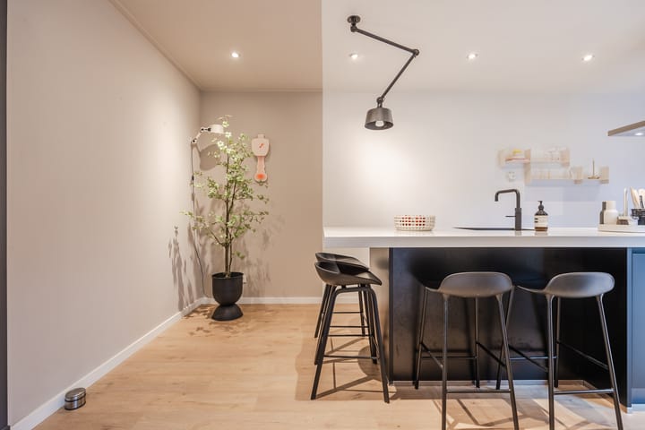 Photo 15 of Burgemeester Geillstraat 36