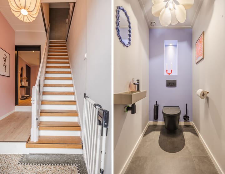 Photo 21 of Burgemeester Geillstraat 36