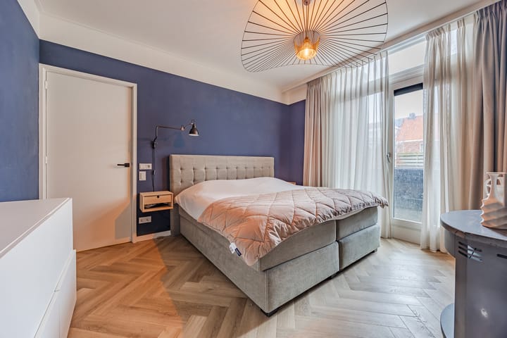 Photo 25 of Burgemeester Geillstraat 36