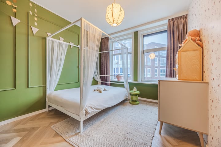 Photo 26 of Burgemeester Geillstraat 36