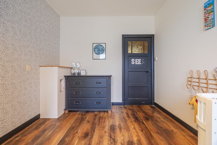 Photo 29 of Burgemeester Geillstraat 36