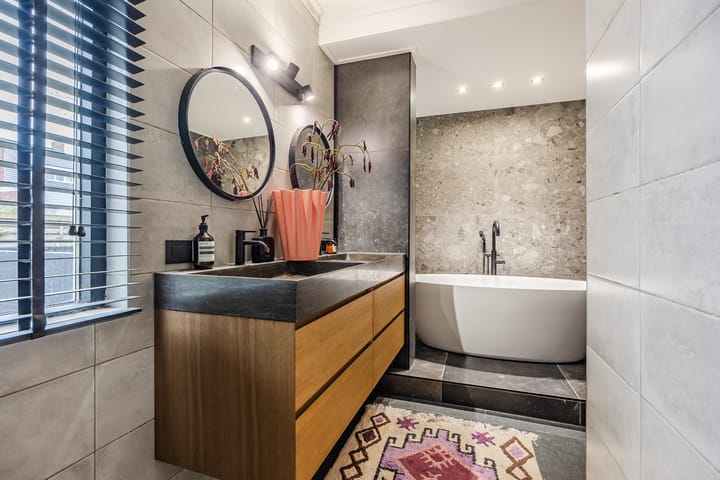 Photo 30 of Burgemeester Geillstraat 36