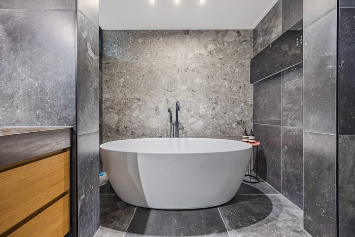 Photo 31 of Burgemeester Geillstraat 36