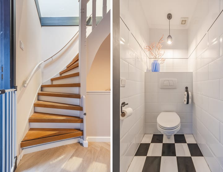 Photo 33 of Burgemeester Geillstraat 36