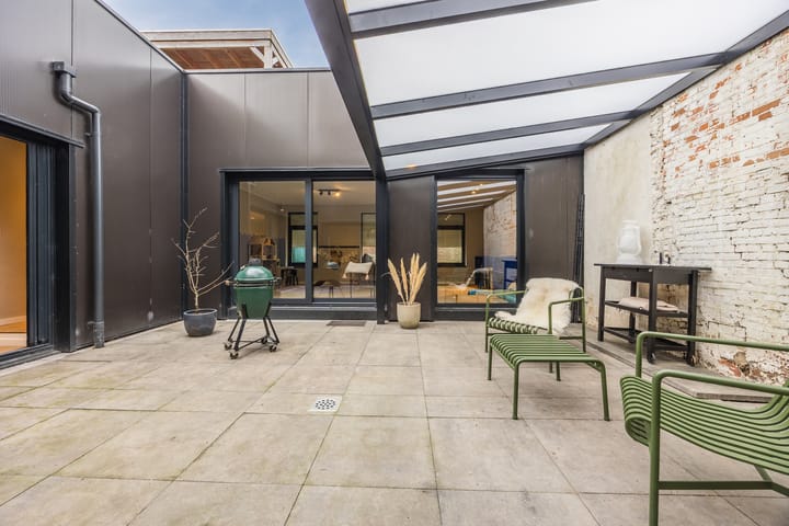 Photo 38 of Burgemeester Geillstraat 36