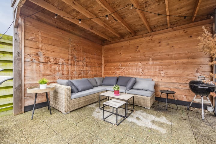 Photo 43 of Burgemeester Geillstraat 36