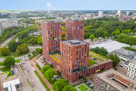 undefined main image