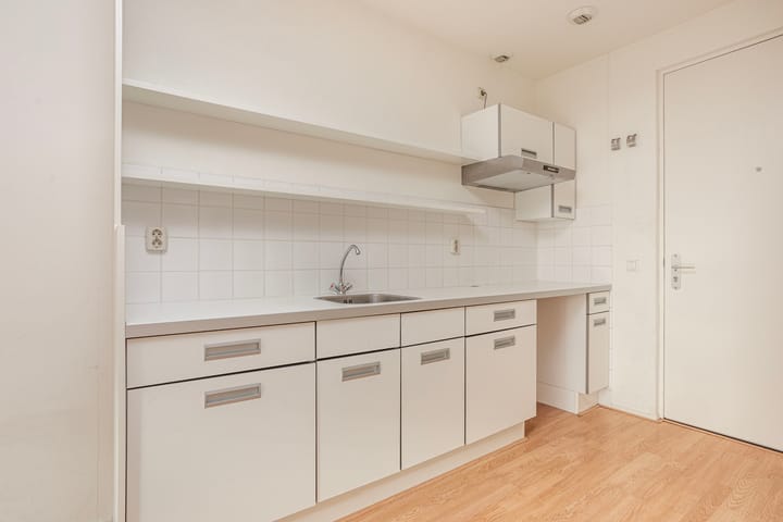 Foto 9 van Europaplein 766