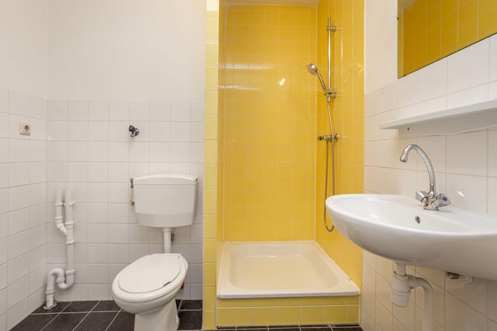 Foto 10 van Europaplein 766