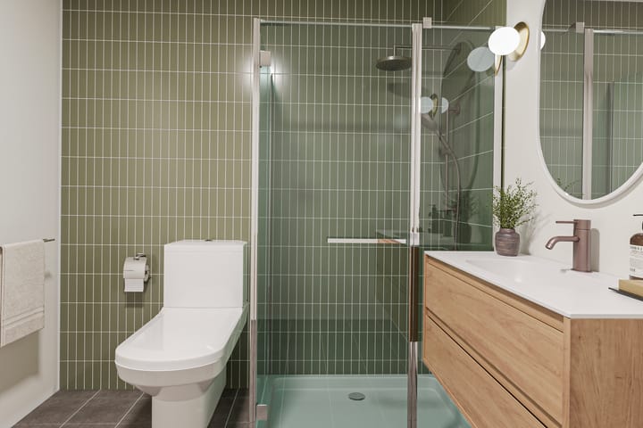 Foto 11 van Europaplein 766