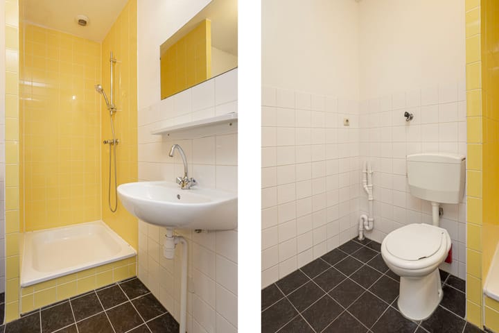 Foto 12 van Europaplein 766