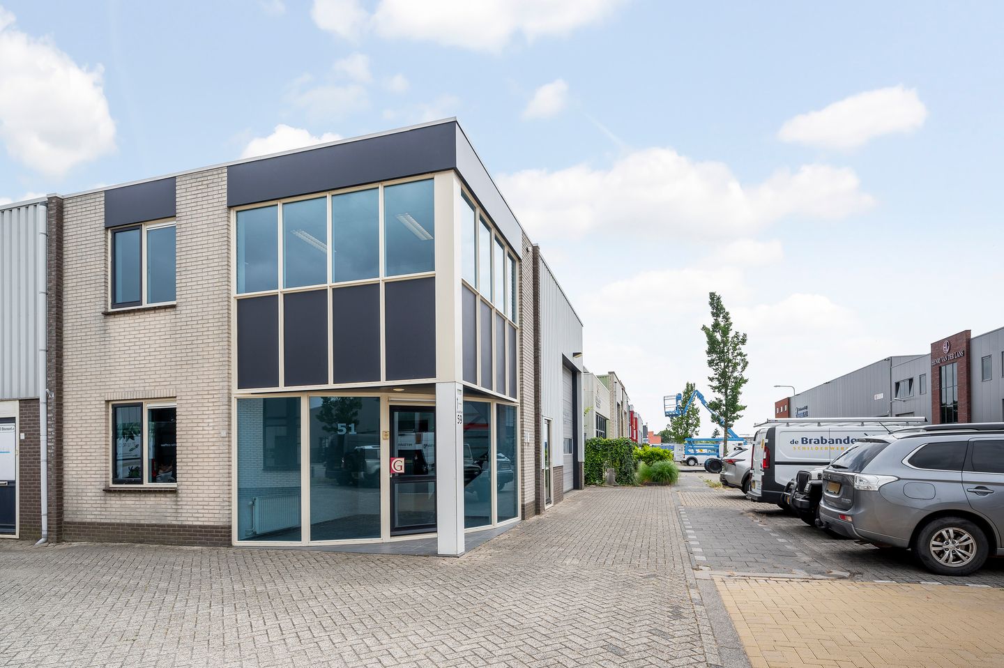 Bekijk foto 3 van Jupiter 51