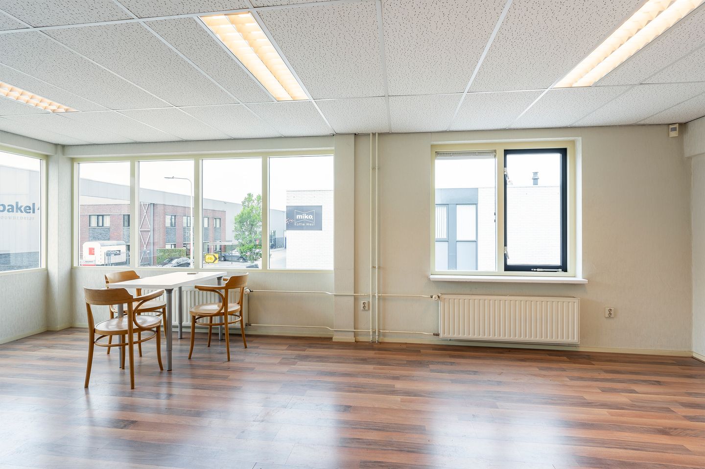 Bekijk foto 5 van Jupiter 51