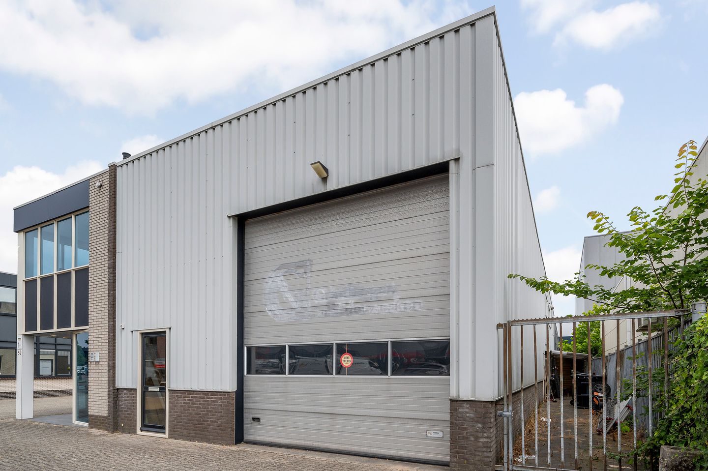 Bekijk foto 2 van Jupiter 51