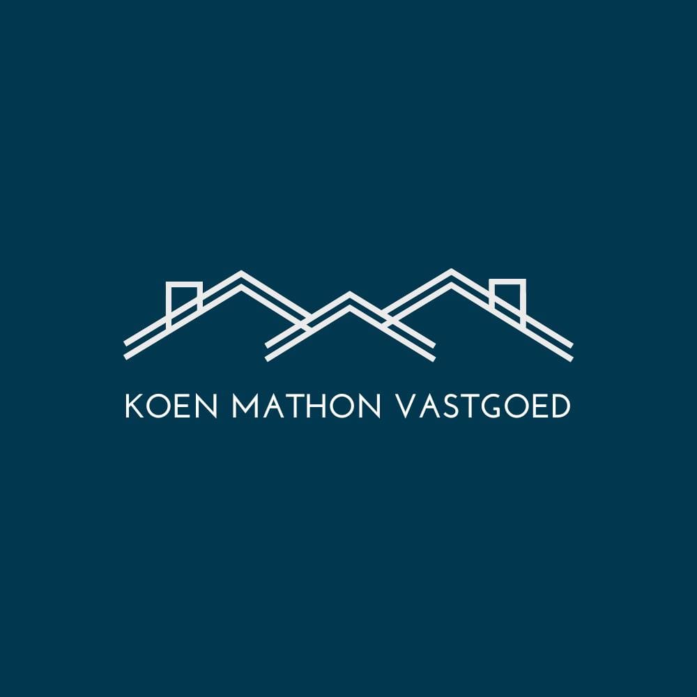 koenmathon-vastgoed