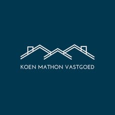 koenmathon-vastgoed 
