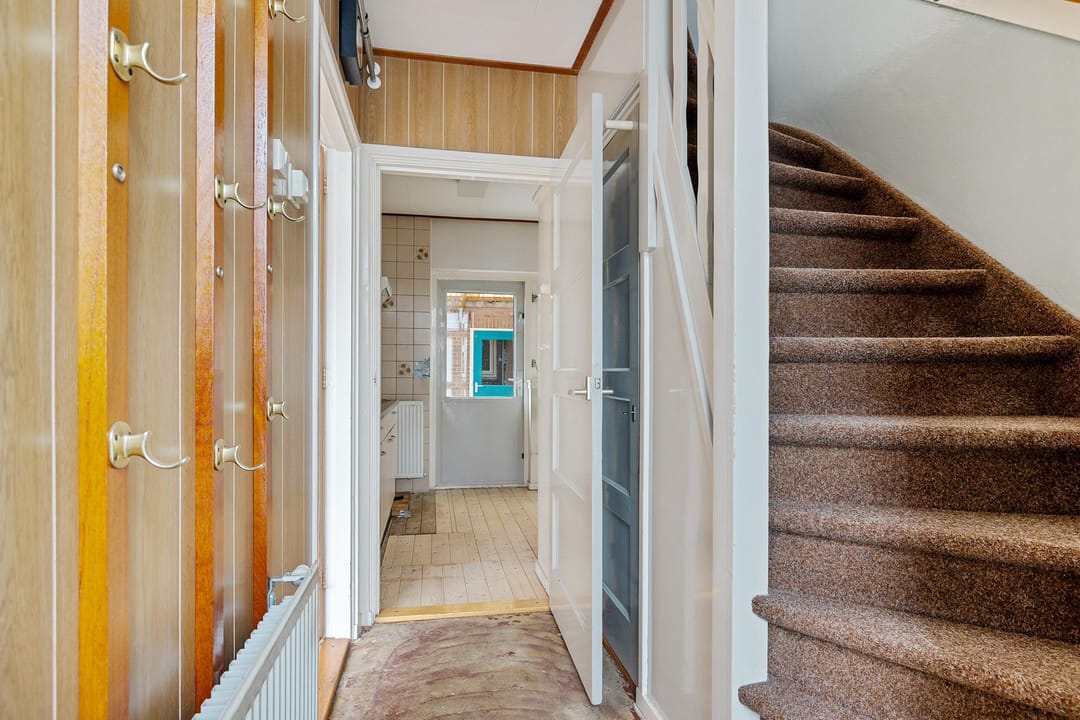 Foto 2 van Dr. L.J.F. Janssenstraat 30