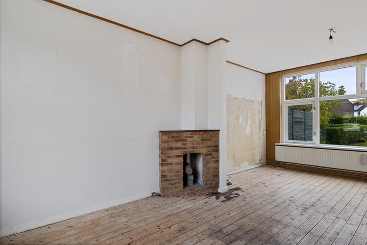 Photo 4 of Dr. L.J.F. Janssenstraat 30