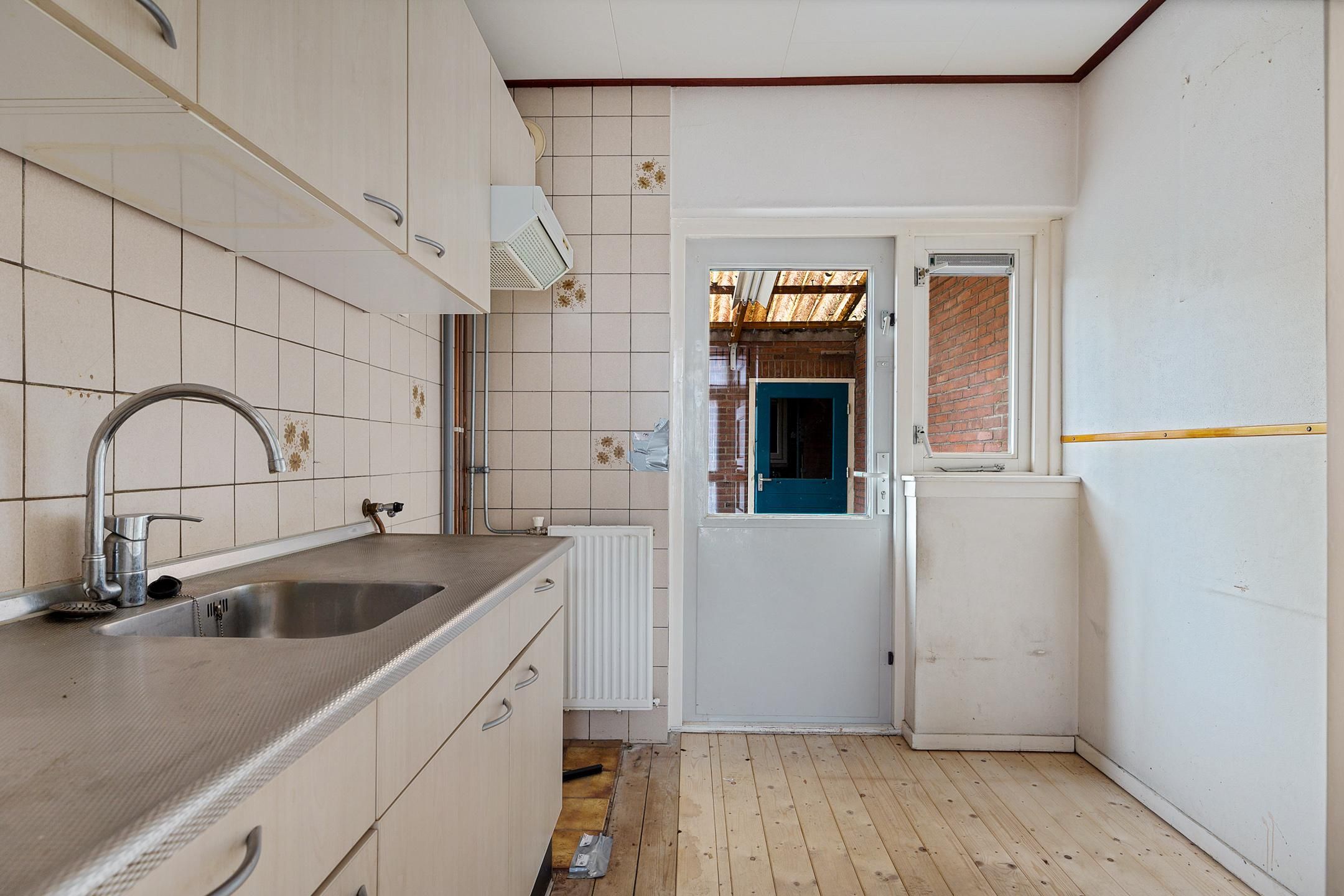 Foto 6 van Dr. L.J.F. Janssenstraat 30