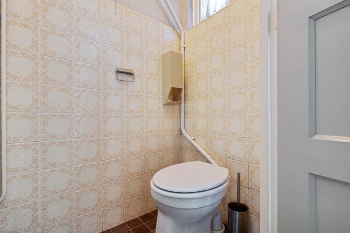 Foto 8 van Dr. L.J.F. Janssenstraat 30