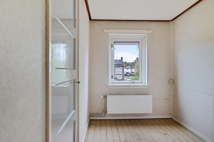 Foto 9 van Dr. L.J.F. Janssenstraat 30