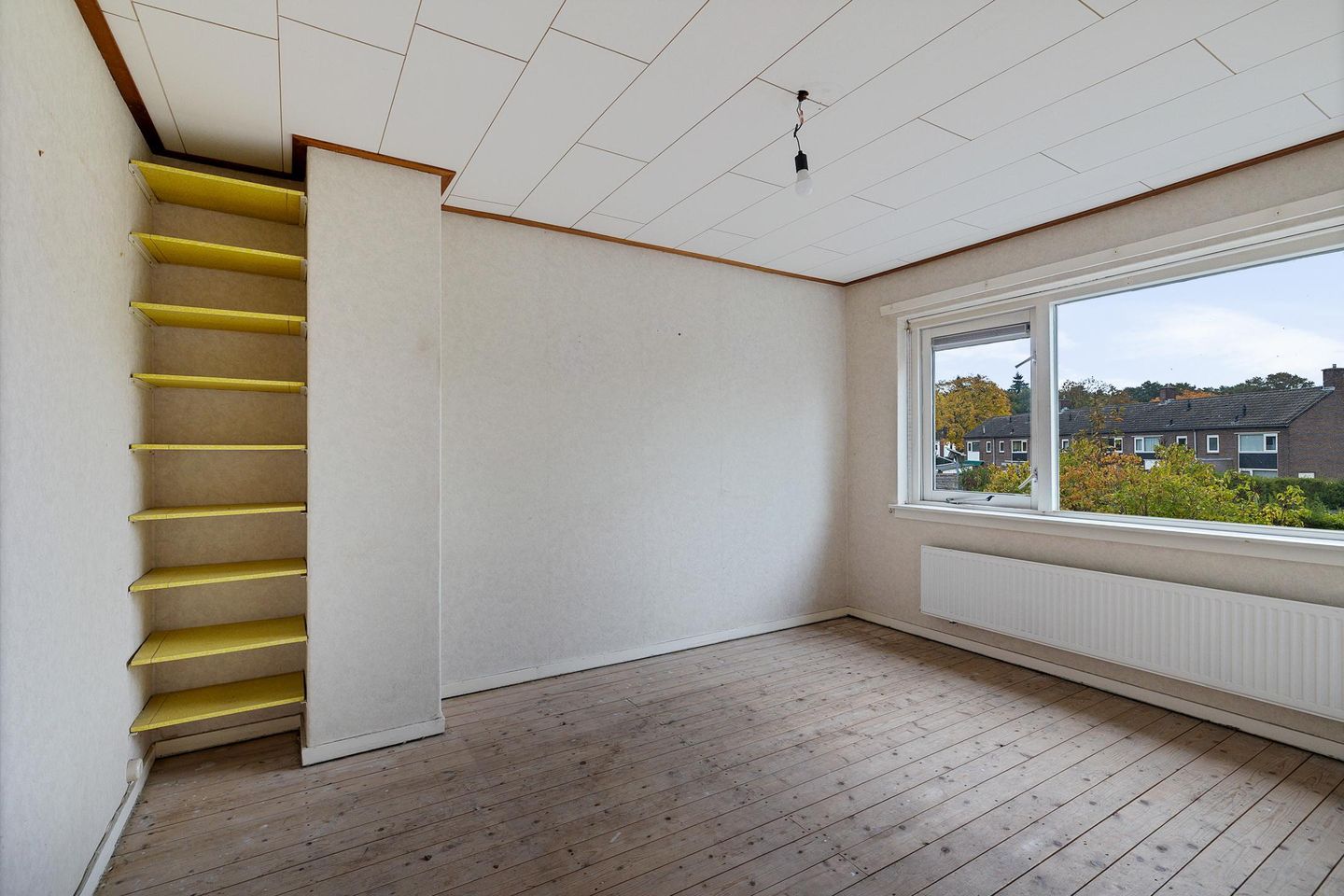 Foto 10 van Dr. L.J.F. Janssenstraat 30