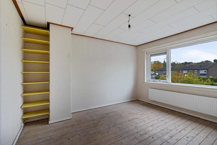 Foto 10 van Dr. L.J.F. Janssenstraat 30