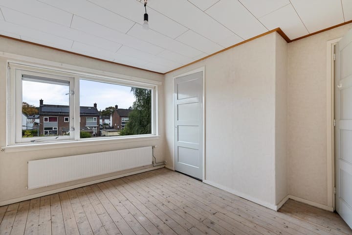 Foto 11 van Dr. L.J.F. Janssenstraat 30