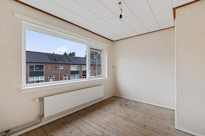 Foto 12 van Dr. L.J.F. Janssenstraat 30