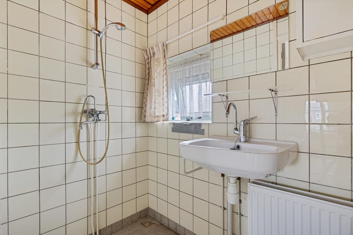 Foto 14 van Dr. L.J.F. Janssenstraat 30