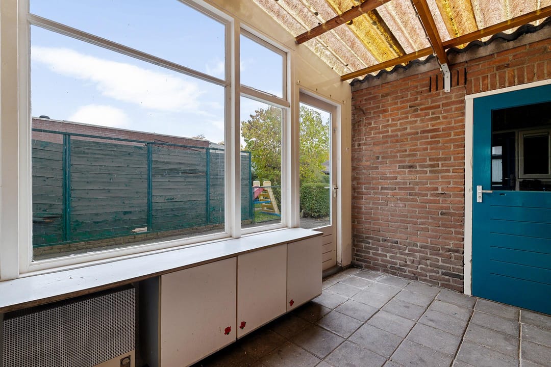 Foto 16 van Dr. L.J.F. Janssenstraat 30