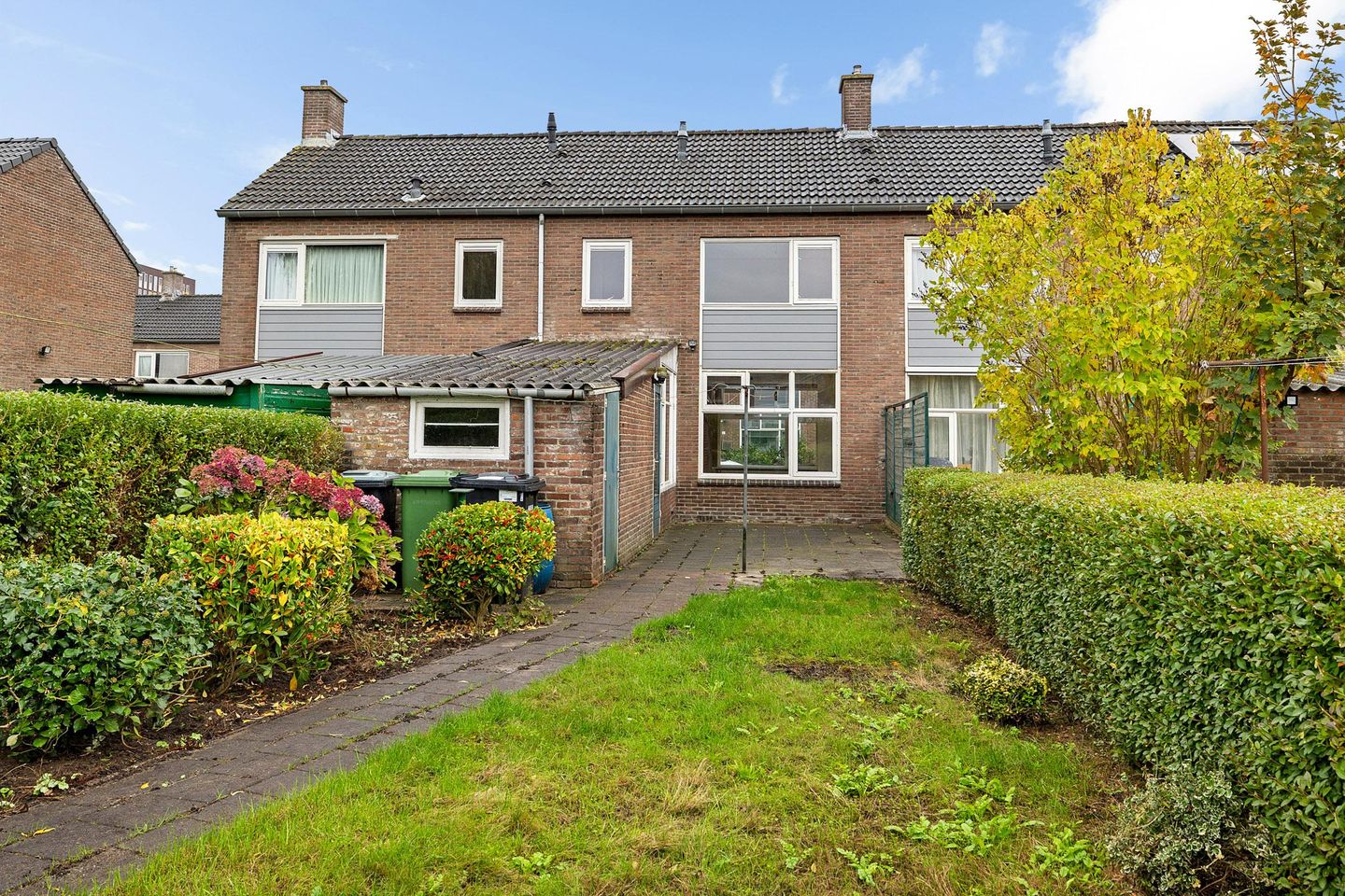 Foto 19 van Dr. L.J.F. Janssenstraat 30