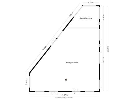 Bekijk plattegrond