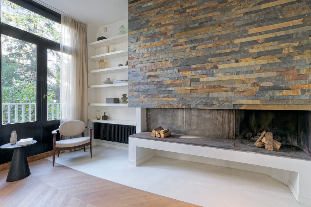 Foto 11 van Willemsparkweg 46-A