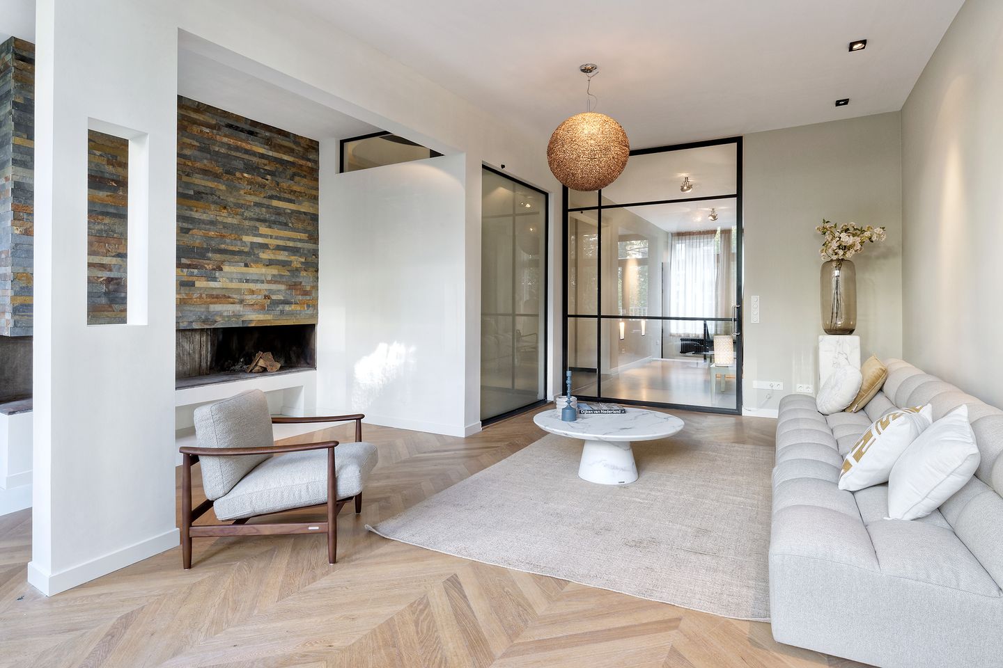 Foto 14 van Willemsparkweg 46-A