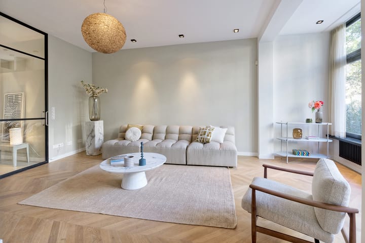 Photo 15 of Willemsparkweg 46-A