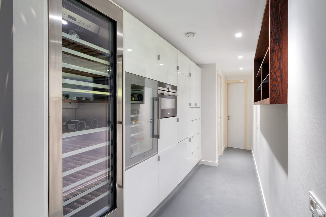 Foto 16 van Willemsparkweg 46-A