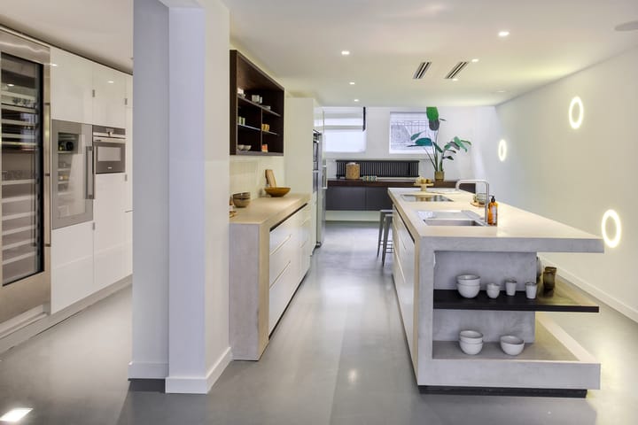 Photo 17 of Willemsparkweg 46-A