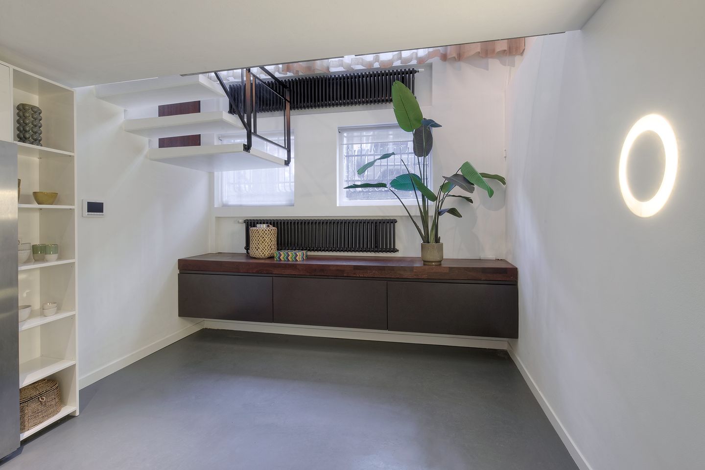 Foto 20 van Willemsparkweg 46-A