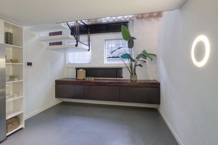 Photo 20 of Willemsparkweg 46-A