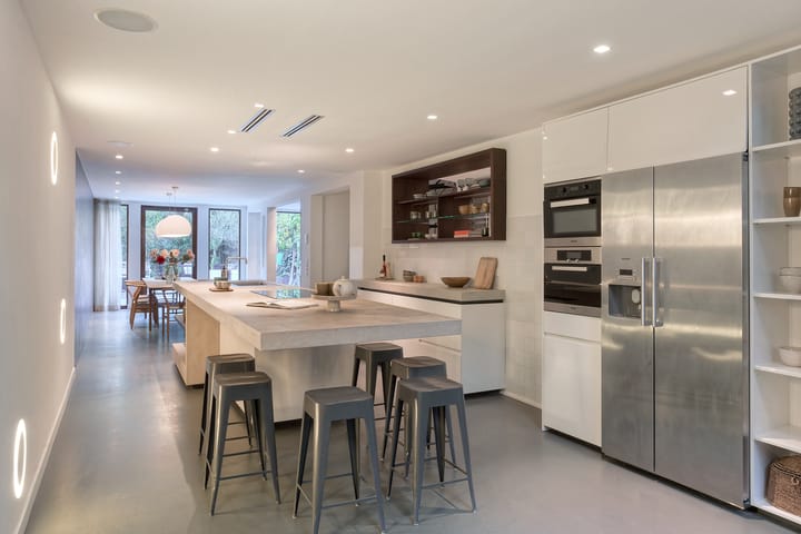 Photo 21 of Willemsparkweg 46-A