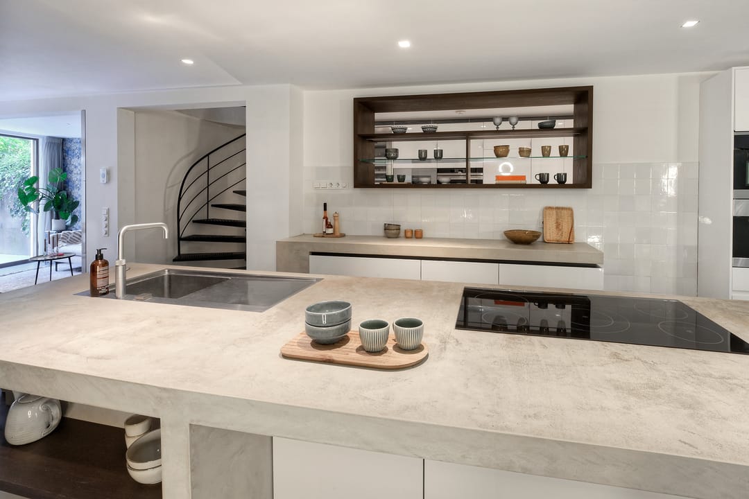 Foto 22 van Willemsparkweg 46-A