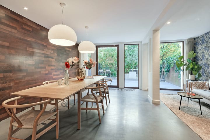 Photo 24 of Willemsparkweg 46-A