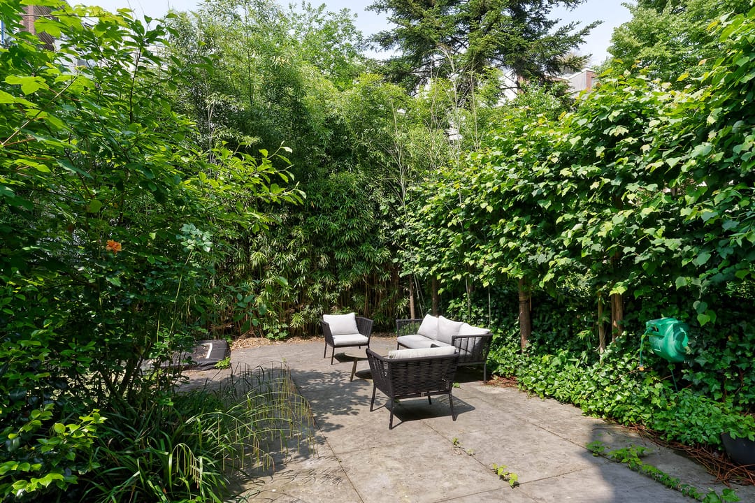 Foto 26 van Willemsparkweg 46-A