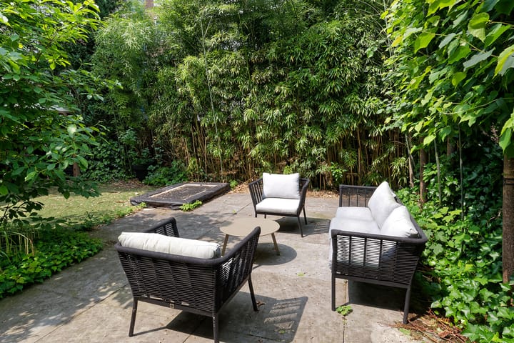 Photo 27 of Willemsparkweg 46-A