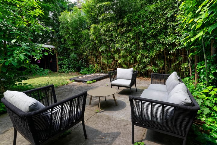 Photo 28 of Willemsparkweg 46-A