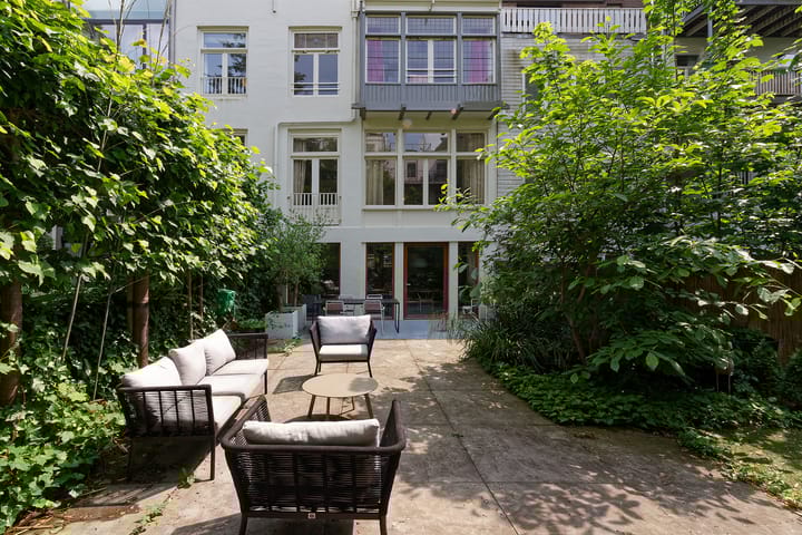 Photo 31 of Willemsparkweg 46-A