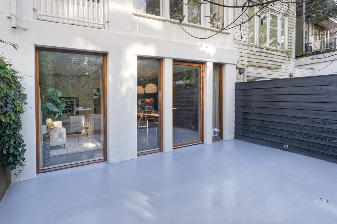 Foto 32 van Willemsparkweg 46-A